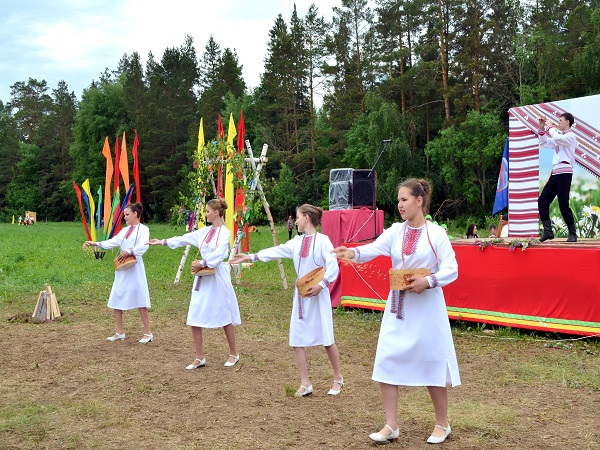 Семык