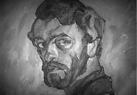 Мильман Адольф Израилевич