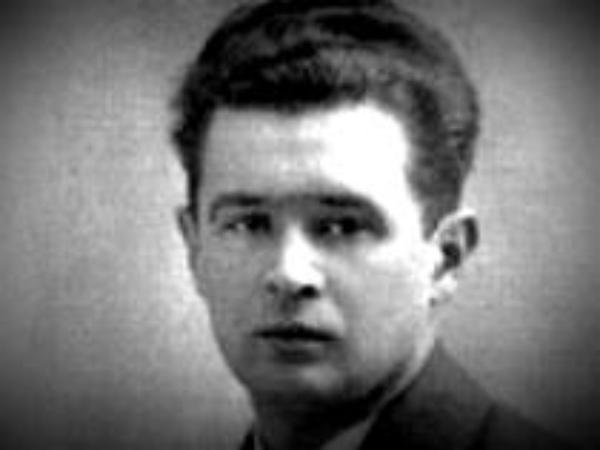 Цибис Болеслав Францевич
