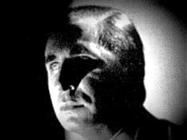 Сахновский Алексей Владимирович