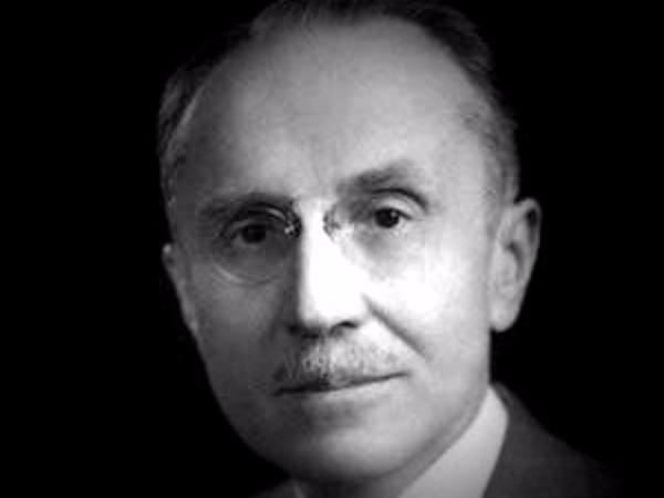 Авинов Андрей Николаевич