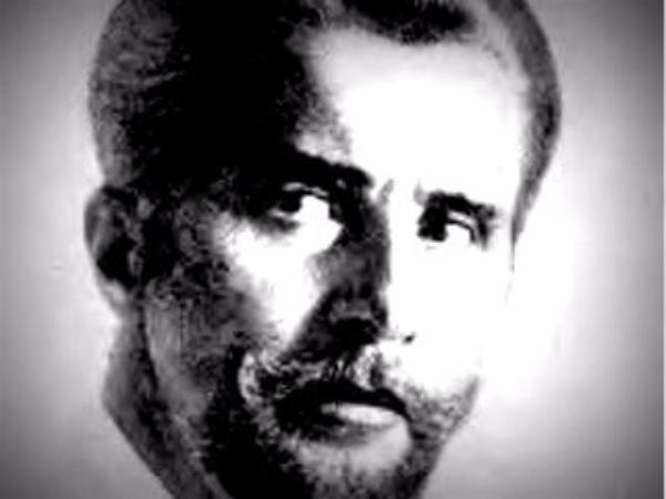 Верховской Роман Николаевич