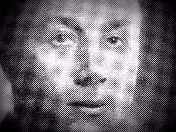 Герасимов Иван Александрович