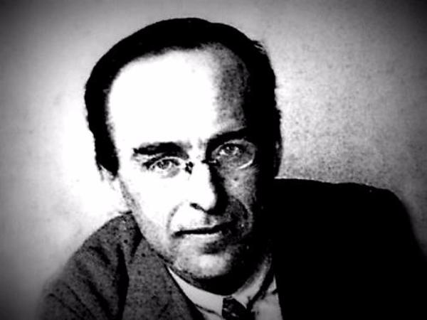 Браиловский Леонид Михайлович