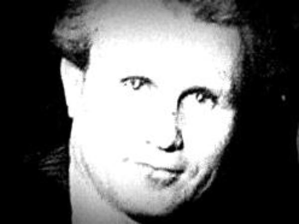 Емец Федор