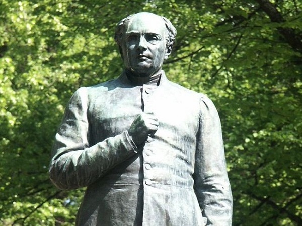 День Рунеберга