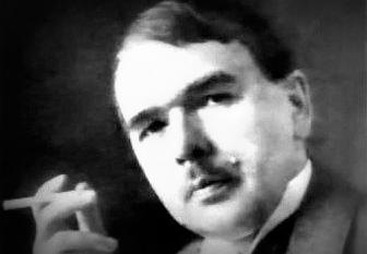 Судейкин Сергей Юрьевич