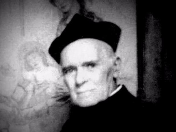 17 февраля 2025 года - Ганский Петр Павлович : 158 лет со дня рождения 17 февраля 2025 года - Ганский Петр Павлович : 158 лет со дня рождения