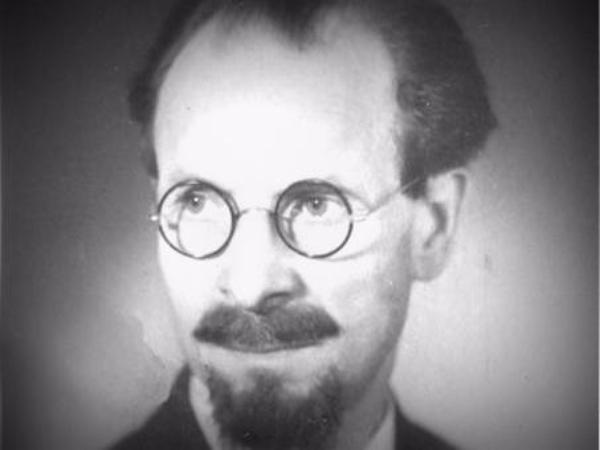 Рязанов Андрей Никифорович