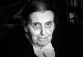 Серебрякова Екатерина Борисовна
