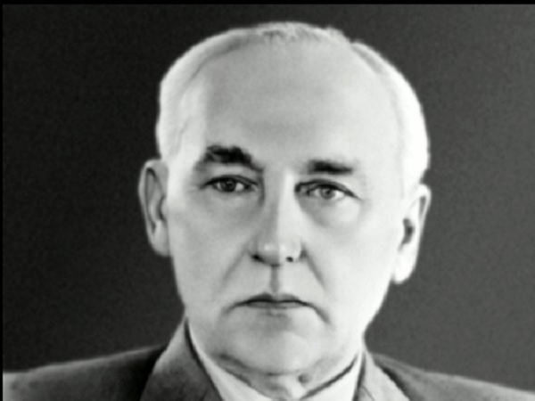 17 декабря 2024 года - Шиманский Юлиан Александрович : 141 год со дня рождения 17 декабря 2024 года - Шиманский Юлиан Александрович : 141 год со дня рождения