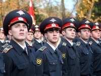 Памятка МВД России по предотвращению торговли людьми Памятка МВД России по предотвращению торговли людьми