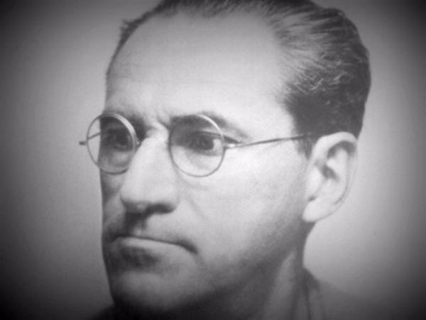 Шаршун Сергей Иванович