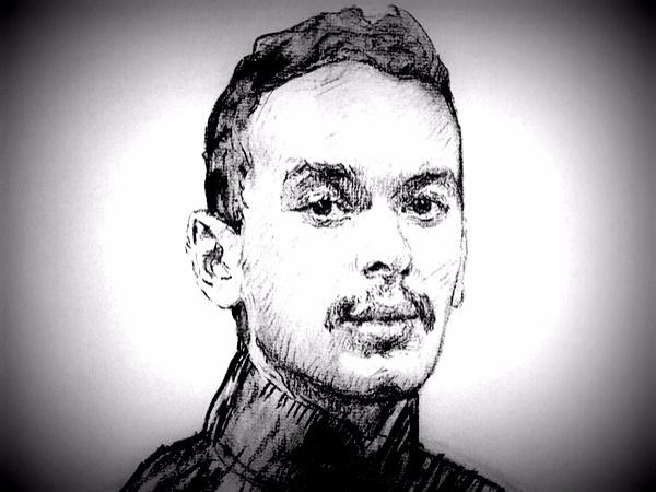 Мекк Владимир Владимирович