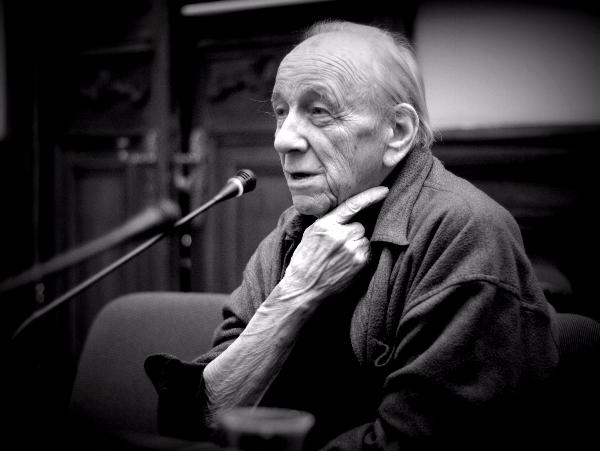 АрнштамКирилл Александрович