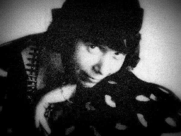 Судлецкая (урожд. Масютина) Марина Васильевна