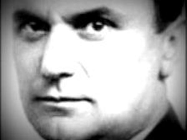 04 марта 2025 года - Туржанский Виктор (Вячеслав) Константинович : 134 года со дня рождения 04 марта 2025 года - Туржанский Виктор (Вячеслав) Константинович : 134 года со дня рождения