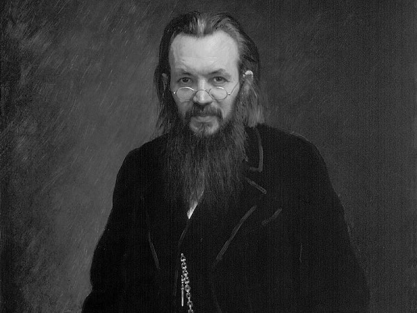 Суворин Алексей Сергеевич