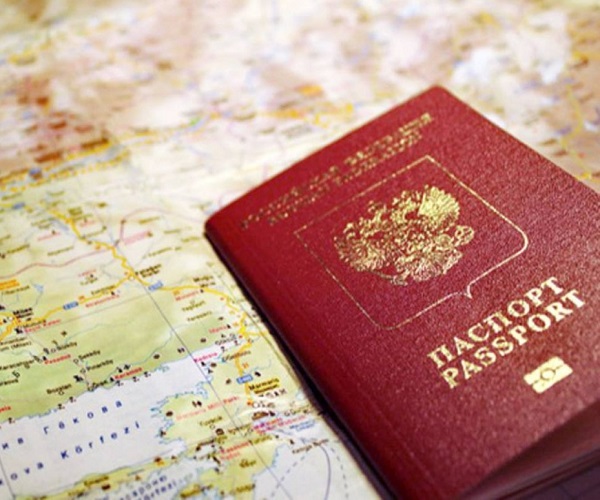 В России разработают дополнительные меры поддержки для участников программы по переселению 