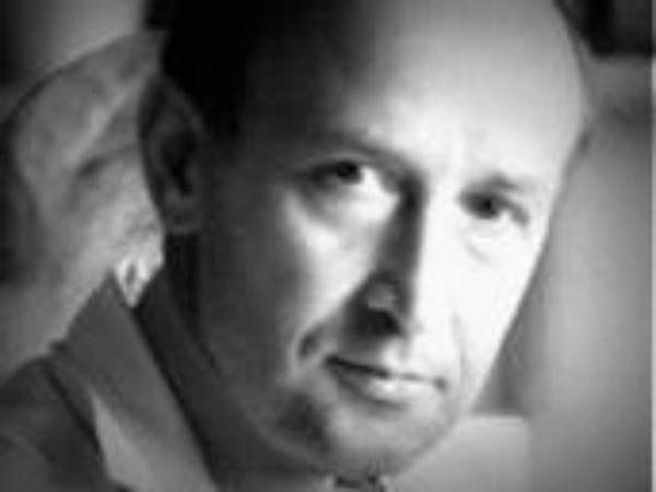 Шилкин Михаил Николаевич