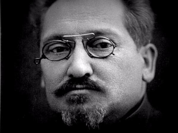 24 декабря 2024 года - Лиштван Леонид Исакиевич : Юбилей 155 лет со дня рождения 24 декабря 2024 года - Лиштван Леонид Исакиевич : Юбилей 155 лет со дня рождения
