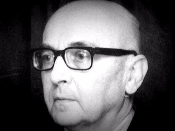 Синявер Осип Яковлевич