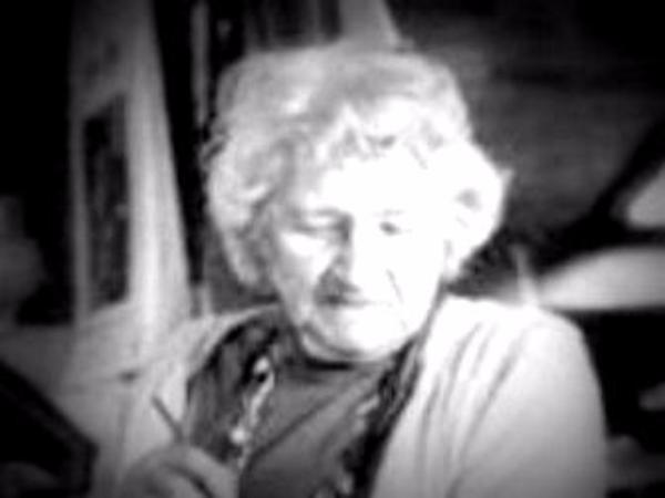 10 апреля 2025 года - Олби (урожд. Хршановская) Ольга : Юбилей 125 лет со дня рождения 10 апреля 2025 года - Олби (урожд. Хршановская) Ольга : Юбилей 125 лет со дня рождения