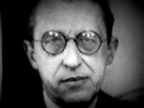 Гурин Александр Дмитриевич