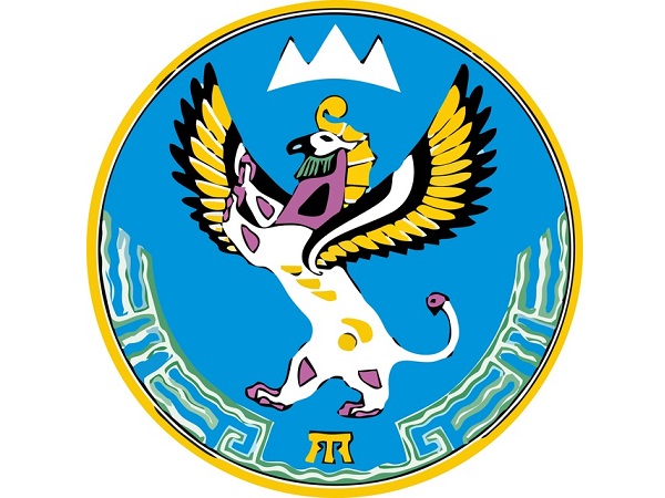 03 июля - 03 июля - День образования Республики Алтай 03 июля - 03 июля - День образования Республики Алтай