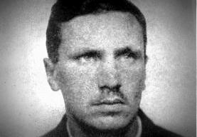 Поплавский Борис Юлианович