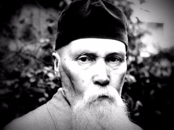 27 сентября 2024 года - Рерих (Рёрих) Николай Константинович : Юбилей 150 лет со дня рождения 27 сентября 2024 года - Рерих (Рёрих) Николай Константинович : Юбилей 150 лет со дня рождения