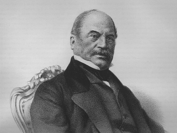 19 января 2025 года - Киселев Павел Дмитриевич : 237 лет со дня рождения 19 января 2025 года - Киселев Павел Дмитриевич : 237 лет со дня рождения