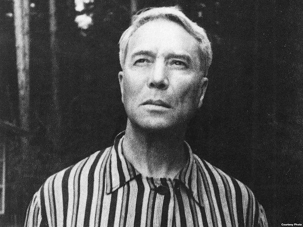 10 февраля 2025 года - Пастернак Борис Леонидович : Юбилей 135 лет со дня рождения 10 февраля 2025 года - Пастернак Борис Леонидович : Юбилей 135 лет со дня рождения