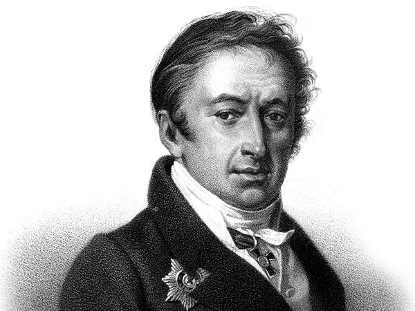 12 декабря 2024 года - Карамзин Николай Михайлович : 258 лет со дня рождения 12 декабря 2024 года - Карамзин Николай Михайлович : 258 лет со дня рождения
