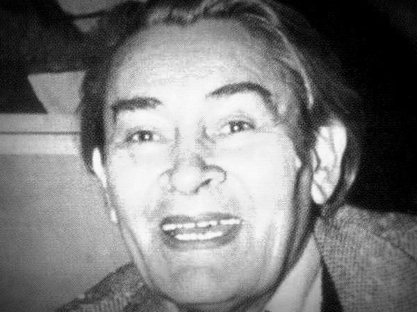 Бенуа Ди Ссетто (собств. Леви) Александр Зигфридович