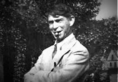 Цадкин Осип (Иосель-Шмуйла) Аронович