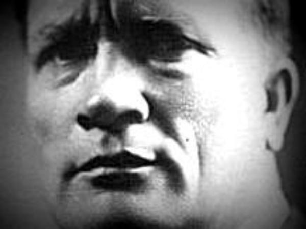 Исупов Алексей Владимирович