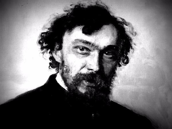 Похитонов Иван Павлович