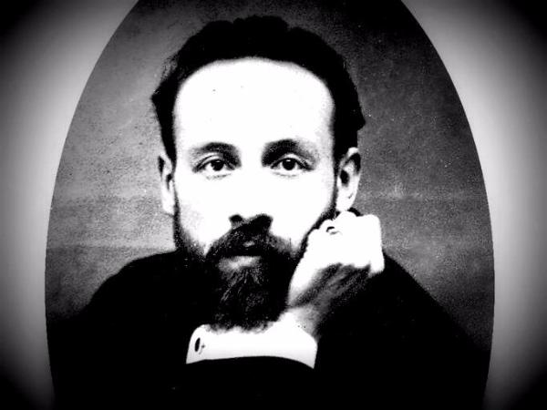 Зеленевский Казимир Казимирович