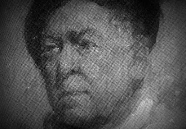 Седрак (Седрах) Сергей Иванович (собств. Агабабов, Агабабян Седрах)