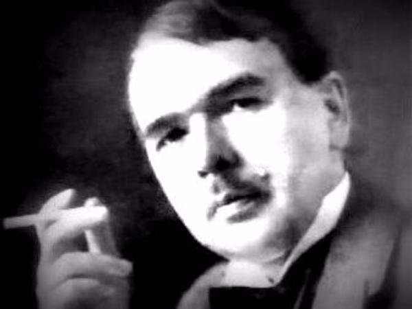 Судейкин Сергей Юрьевич