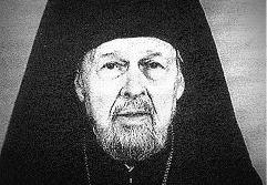 Родионов Владимир Иванович (о. Серафим)