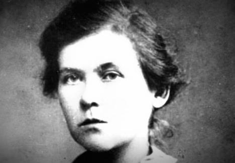 28 апреля 2025 года - Рейтлингер Юлия Николаевна (сестра Иоанна) : 8 лет со дня рождения 28 апреля 2025 года - Рейтлингер Юлия Николаевна (сестра Иоанна) : 8 лет со дня рождения
