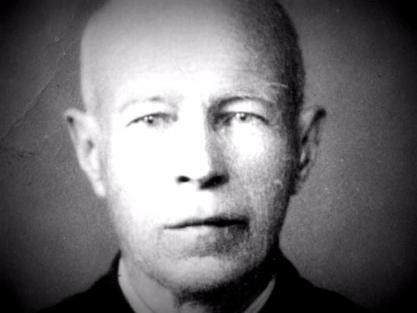 13 июня 2025 года - Панов Владимир Евгеньевич : Юбилей 155 лет со дня рождения 13 июня 2025 года - Панов Владимир Евгеньевич : Юбилей 155 лет со дня рождения