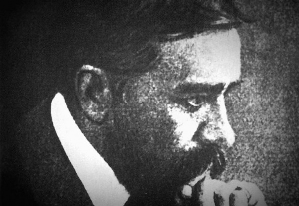 Соломко Сергей Сергеевич