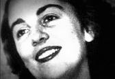 Планьи Зинаида Алексеевна де