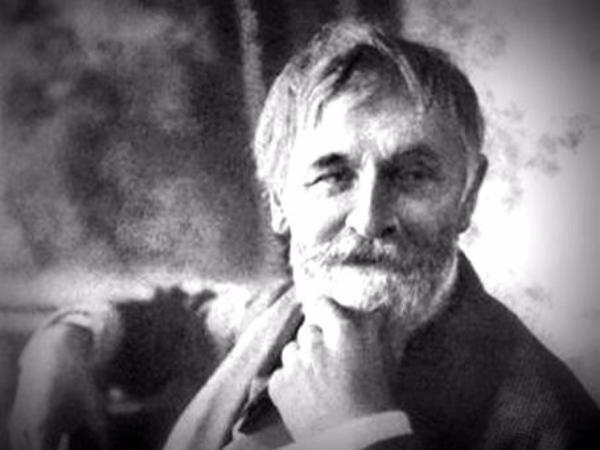 Коровин Константин Алексеевич