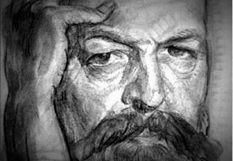 Тархов Николай Александрович