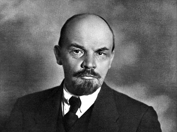 22 апреля 2025 года - Ленин (Ульянов) Владимир Ильич : Юбилей 155 лет со дня рождения 22 апреля 2025 года - Ленин (Ульянов) Владимир Ильич : Юбилей 155 лет со дня рождения