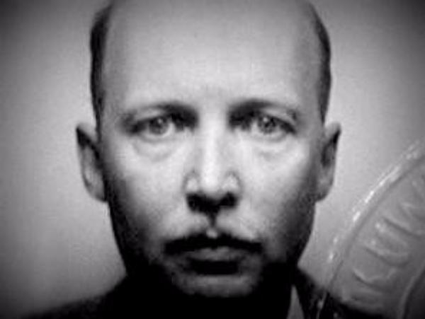 Носков Александр Александрович
